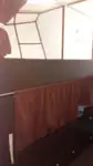 Rebocador à venda