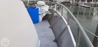 Navio de pesca de arrasto à venda