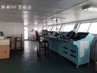Graneleiro à venda