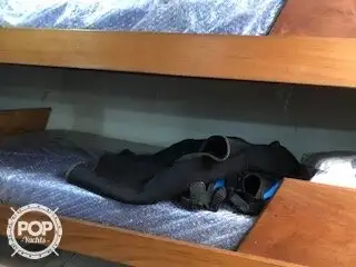 Navio de abastecimento à venda