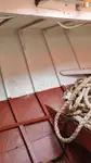 Rebocador à venda