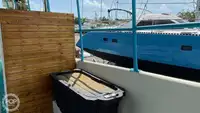Navio de cruzeiro à venda