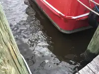 Navio de pesca de arrasto à venda