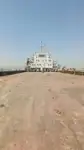 Navio Ro-Ro à venda