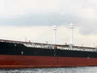 Navio-tanque de óleo/produtos químicos à venda
