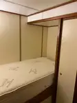 Rebocador à venda