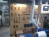 Rebocador à venda