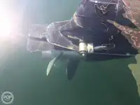 Navio de pesca de arrasto à venda