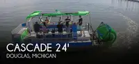 Navio porta-contentores à venda