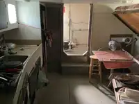 Barcos de trabalho à venda