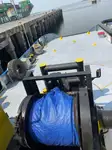 Rebocador à venda