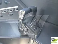 Barco piloto à venda