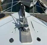 Navio de pesquisa à venda