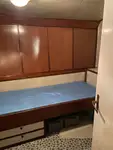 Rebocador à venda