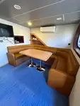 Barcos de trabalho à venda