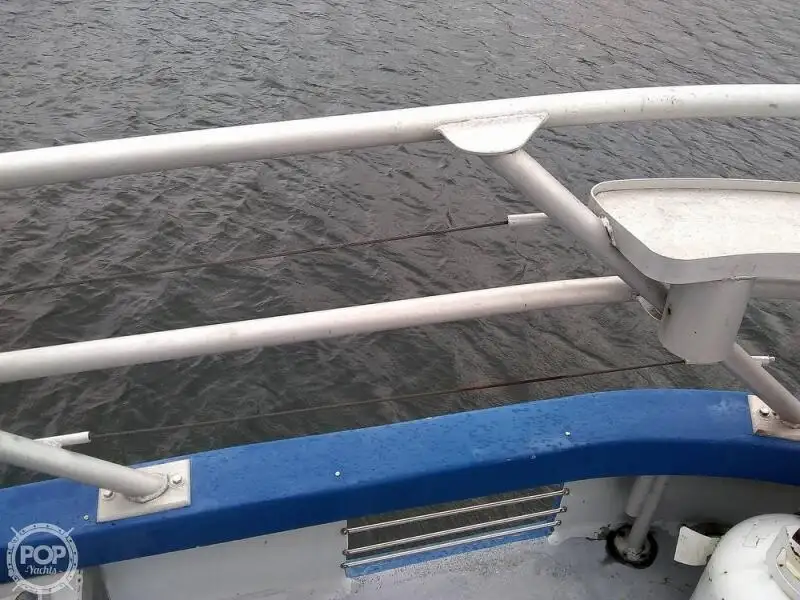 Cutter à venda