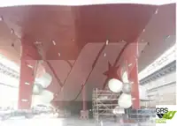 Navio Ro-Ro à venda