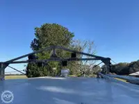 Navio de pesca de arrasto à venda