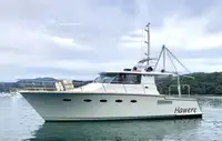 Navio de pesquisa à venda