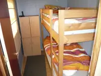 Rebocador à venda