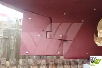 Navio de cruzeiro à venda