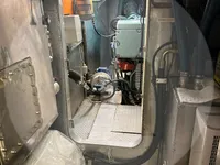Barcos de trabalho à venda