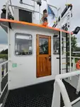 General Cargo/Multi-purpose à venda