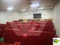Barcaça à venda