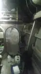 Catamarã à venda