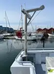 Navio de pesquisa à venda