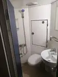 Rebocador à venda