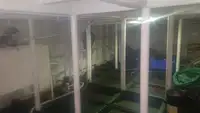 Navio Ro-Ro à venda