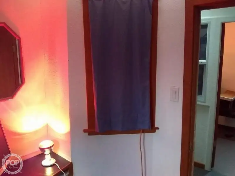 Cutter à venda