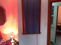 Cutter à venda