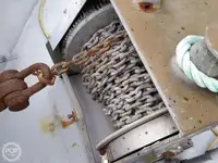 Cutter à venda