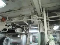 Rebocador à venda