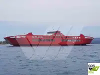 Ro-Ro ship à venda