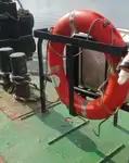 Barcos de trabalho à venda