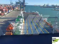 Navio Ro-Ro à venda