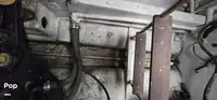 Apoio a mergulho à venda