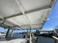 Navio de pesca de arrasto à venda