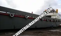 Balsa de desembarque, tanque à venda