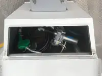 Barco da tripulação à venda