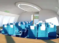 Aerobarco à venda