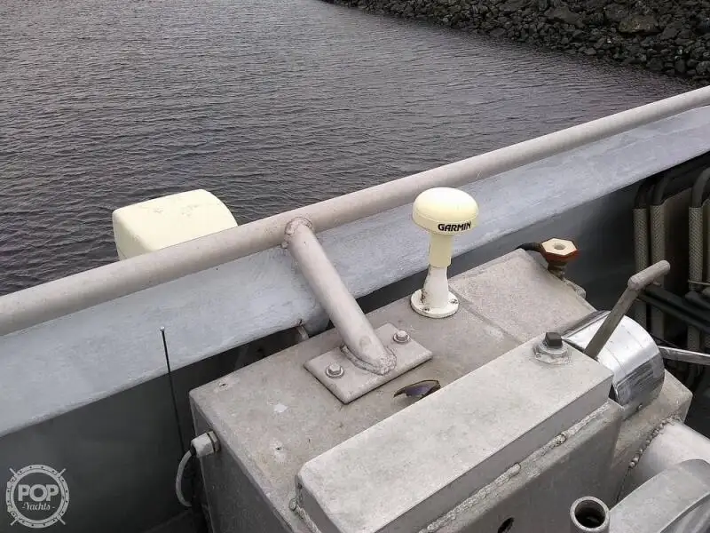 Cutter à venda