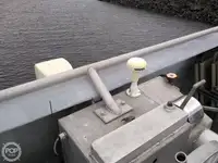 Cutter à venda