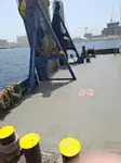 Navio Ro-Ro à venda