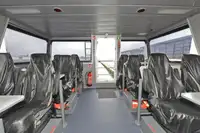 Catamarã à venda