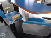 Cutter à venda
