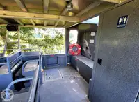 Catamarã à venda